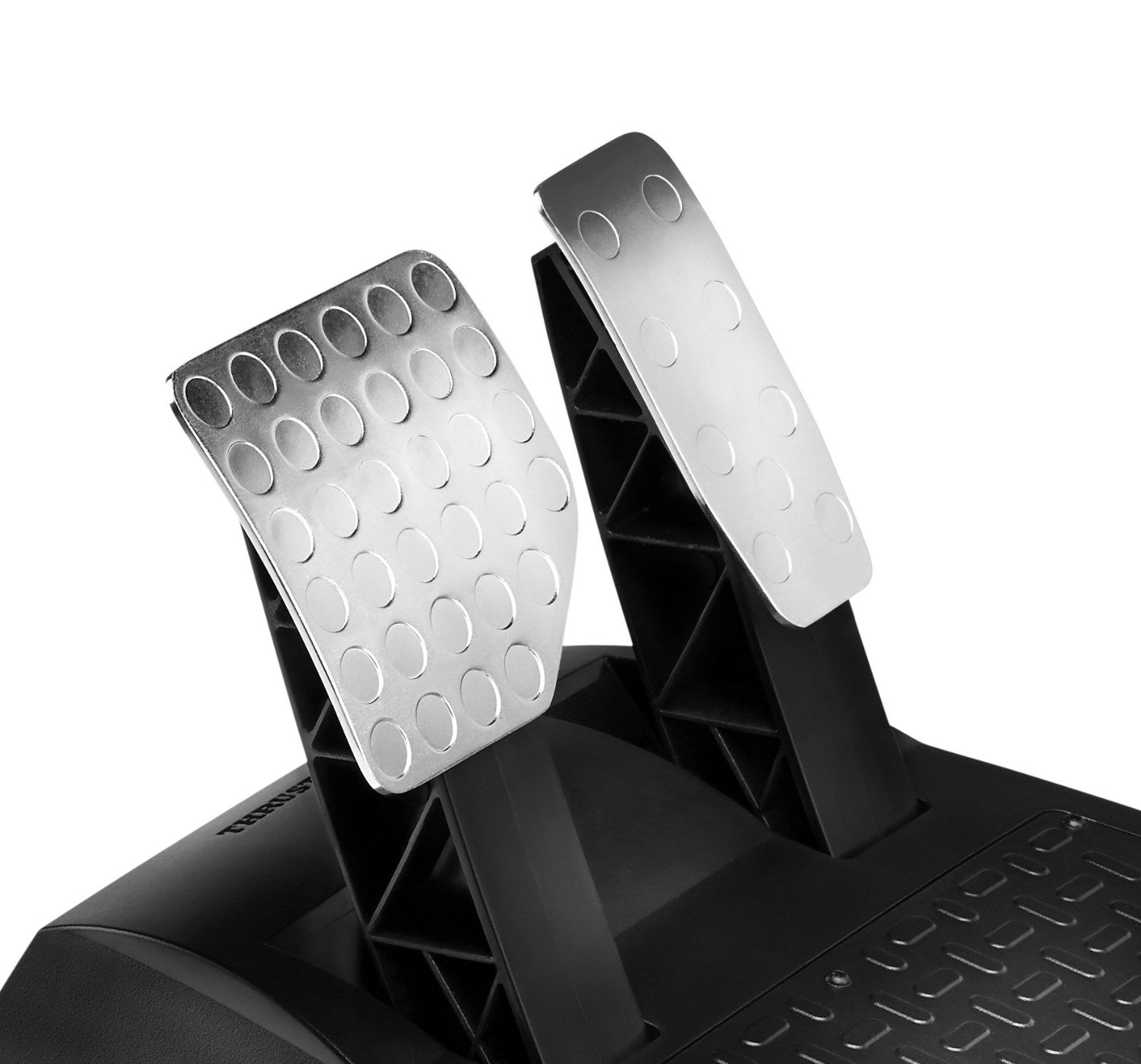 Thrustmaster TX Racing Wheel Ferrari 458 Italia - PC / Xbox - Console Accessories by Thrustmaster The Chelsea Gamer