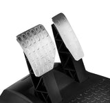 Thrustmaster TX Racing Wheel Ferrari 458 Italia - PC / Xbox - Console Accessories by Thrustmaster The Chelsea Gamer