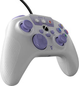 Turtle Beach REACT-R™ Controller – Wired, Spark - Console Accessories by Turtle Beach The Chelsea Gamer