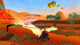 TY the Tasmanian Tiger HD - PlayStation 4 - Video Games by U&I The Chelsea Gamer