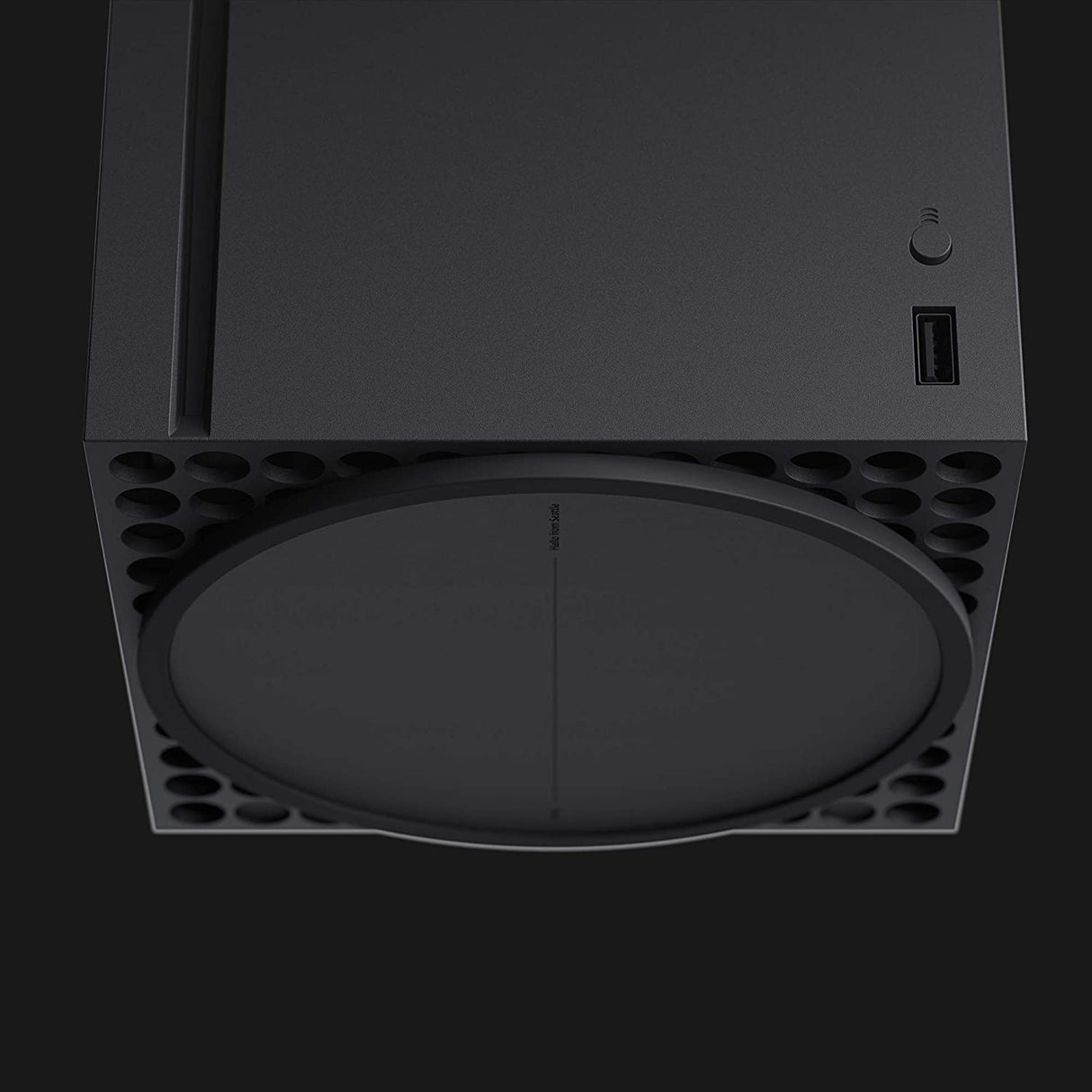 Xbox Series X Console with Assassin's Creed Valhalla - Console pack by Microsoft The Chelsea Gamer