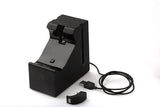 PowerA Joy-Con + Pro Controller Charging Dock for Nintendo Switch - Console Accessories by PowerA The Chelsea Gamer