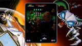 Namco Museum Arcade PAC - Nintendo Switch - Video Games by Bandai Namco Entertainment The Chelsea Gamer