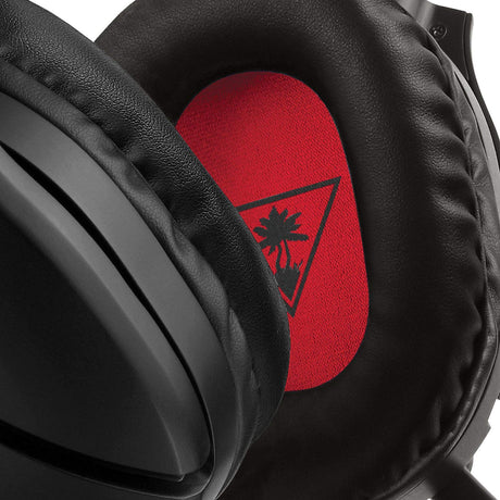 Turtle Beach Recon 70N Gaming Headset for Nintendo Switch - Console Accessories by Turtle Beach The Chelsea Gamer