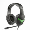 Konix Gaming Headset - Xbox One - Console Accessories by Konix The Chelsea Gamer
