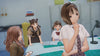 Blue Reflection: Second Light - Nintendo Switch - Video Games by Koei Tecmo Europe The Chelsea Gamer