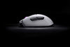 Roccat- Kain 122 AIMO RGB Gaming Mouse - Mice by Roccat The Chelsea Gamer