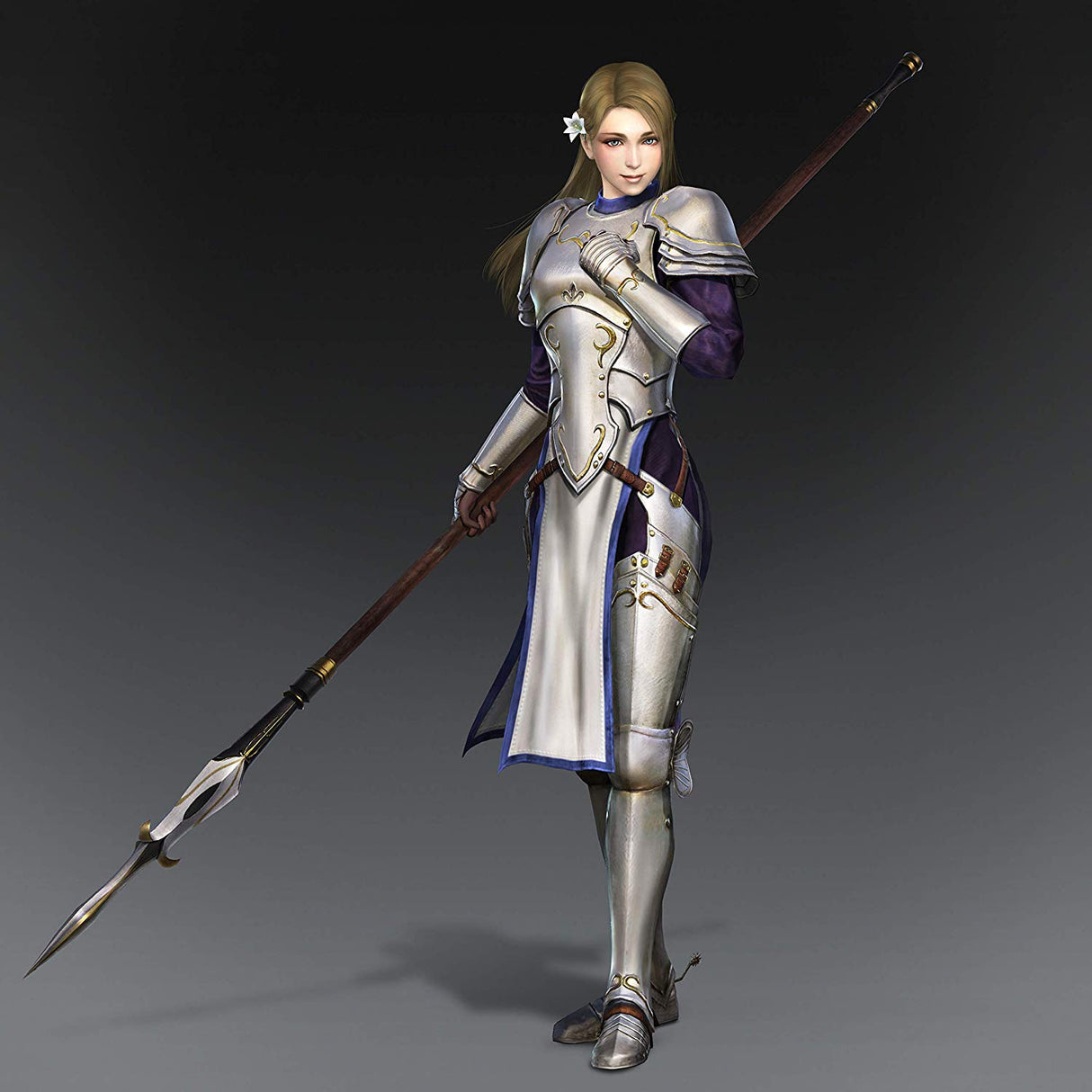 Warriors Orochi 4 Ultimate - Video Games by Koei Tecmo Europe The Chelsea Gamer