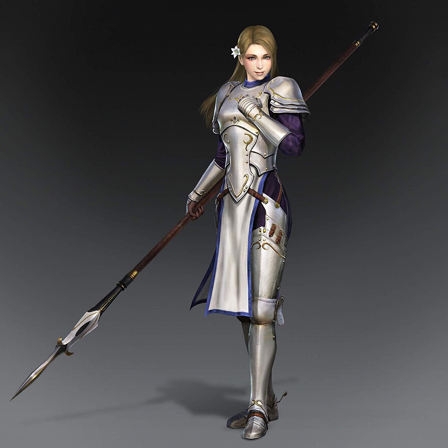 Warriors Orochi 4 Ultimate - Video Games by Koei Tecmo Europe The Chelsea Gamer