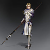 Warriors Orochi 4 Ultimate - Video Games by Koei Tecmo Europe The Chelsea Gamer
