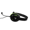 Turtle Beach Recon Chat Headset - Xbox One, PS4 and PS4 Pro - Audio by Turtle Beach The Chelsea Gamer