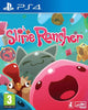 Slime Rancher - Video Games by Skybound Games The Chelsea Gamer