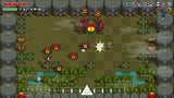 Cadence of Hyrule - Nintendo Switch - Video Games by Nintendo The Chelsea Gamer