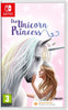Unicorn Princess - Nintendo Switch - Video Games by Maximum Games Ltd (UK Stock Account) The Chelsea Gamer