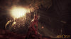 Agony - Video Games by Deep Silver UK The Chelsea Gamer