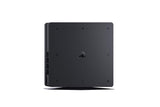 Sony PlayStation 4 - 500GB - Black With Nioh 2 - Console pack by Sony The Chelsea Gamer