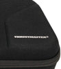 Thrustmaster eSwap T-Case - Console Accessories by Thrustmaster The Chelsea Gamer