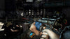 Metro Redux - Video Games by Deep Silver UK The Chelsea Gamer