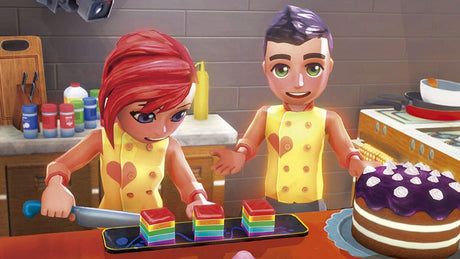 YouTubers Life OMG! - Video Games by Ravenscourt The Chelsea Gamer