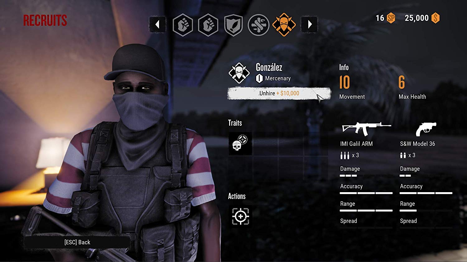 Narcos: Rise of The Cartels - Video Games by Curve Digital The Chelsea Gamer