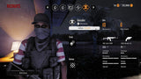 Narcos: Rise of The Cartels - Video Games by Curve Digital The Chelsea Gamer