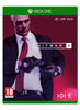 Hitman 2 - Video Games by Warner Bros. Interactive Entertainment The Chelsea Gamer