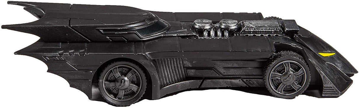 McFarlane - The Batman Who Laughs - DC Multiverse - merchandise by McFarlane The Chelsea Gamer