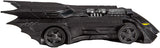 McFarlane - The Batman Who Laughs - DC Multiverse - merchandise by McFarlane The Chelsea Gamer