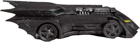 McFarlane - The Batman Who Laughs - DC Multiverse - merchandise by McFarlane The Chelsea Gamer