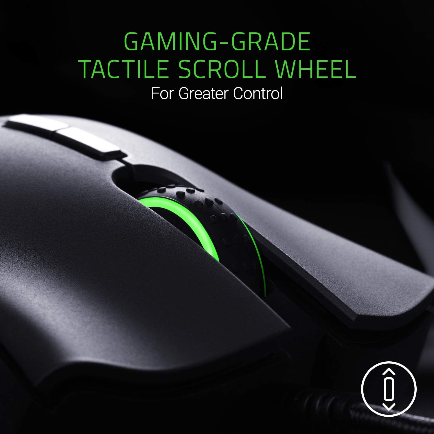 Razer Deathadder Elite - Mice by Razer The Chelsea Gamer