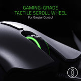 Razer Deathadder Elite - Mice by Razer The Chelsea Gamer