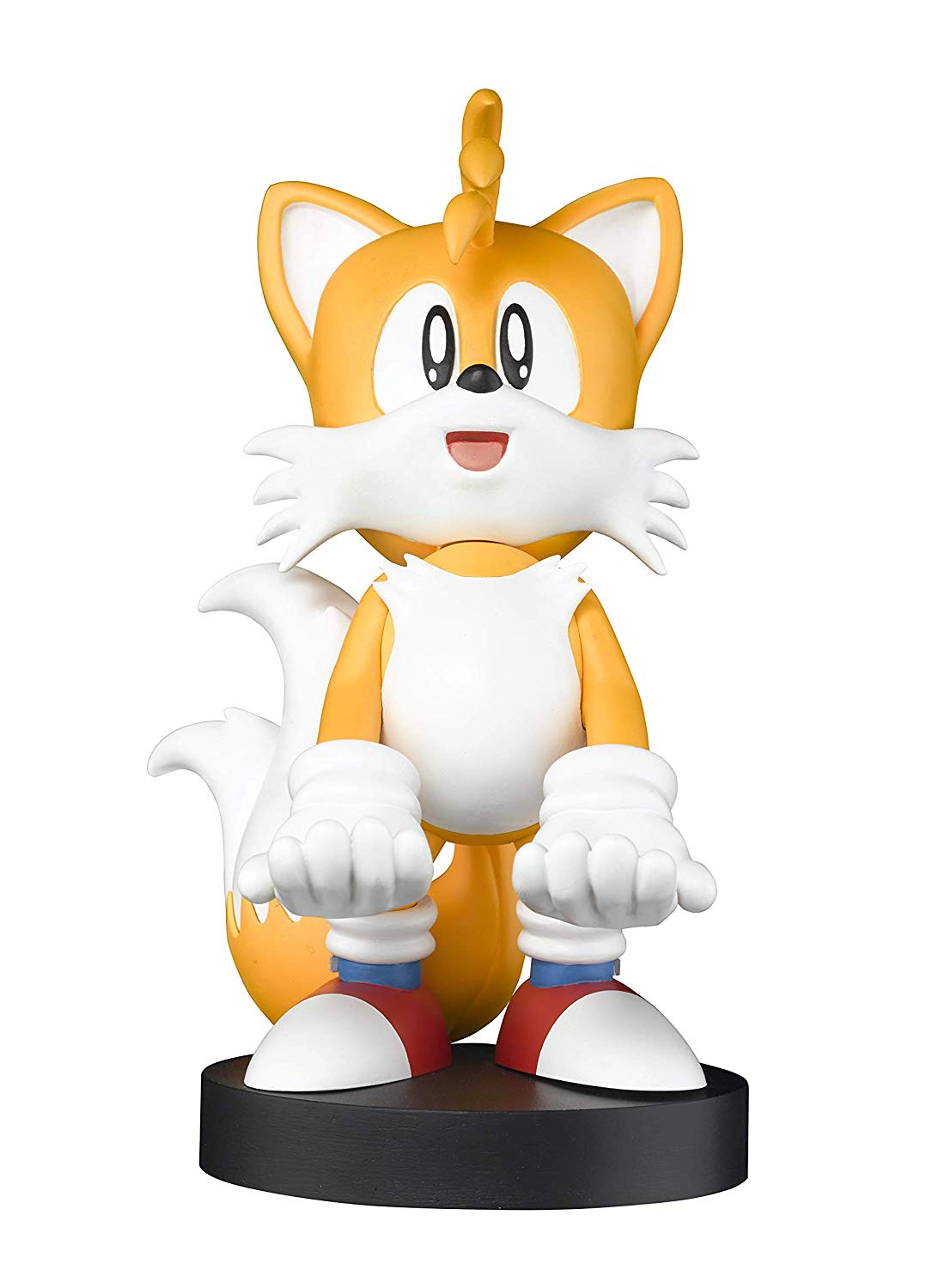 Tails - Cable Guy - Console Accessories by Exquisite Gaming The Chelsea Gamer