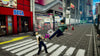 Akiba's Trip Hellbound & Debriefed - PlayStation 4 - Video Games by U&I The Chelsea Gamer
