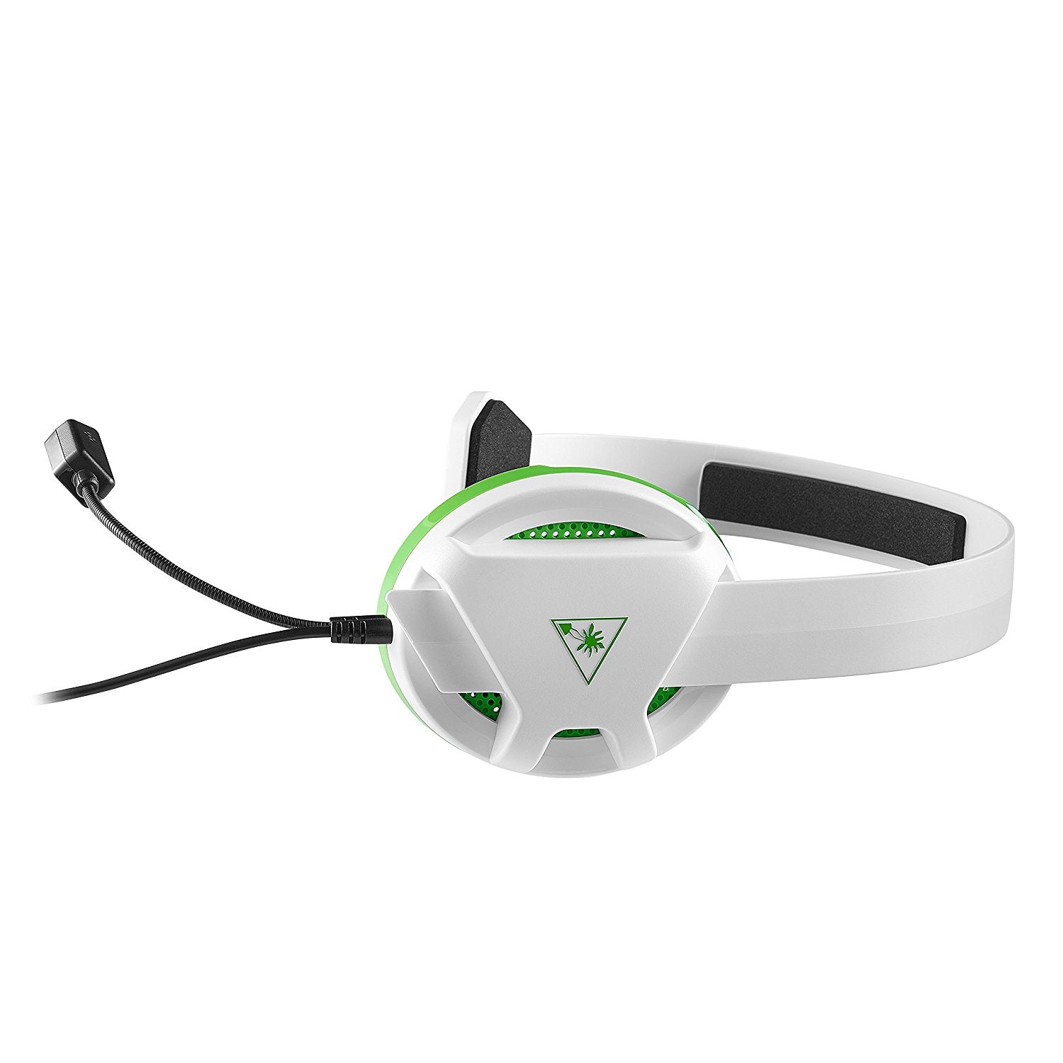 Turtle Beach Recon Chat White - XB1 - Console Accessories by Turtle Beach The Chelsea Gamer
