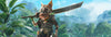 Biomutant - Video Games by Nordic Games The Chelsea Gamer