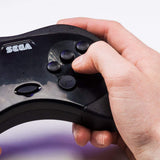 SEGA Android Phone Controller - Console pack by Paladone The Chelsea Gamer
