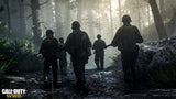 Call of Duty: WWII - Xbox One - Video Games by ACTIVISION The Chelsea Gamer
