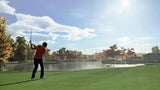 PGA Tour 2K21 - Video Games by Take 2 The Chelsea Gamer