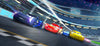 Cars 3 - Driven to Win - Video Games by Warner Bros. Interactive Entertainment The Chelsea Gamer