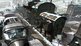 Syberia 2 -Nintendo Switch - CIAB - Video Games by Maximum Games Ltd (UK Stock Account) The Chelsea Gamer