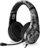 STEALTH XP-Commander Stereo Gaming Headset - Urban - Console Accessories by ABP Technology The Chelsea Gamer