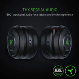 Razer Nari Ultimate - Console Accessories by Razer The Chelsea Gamer