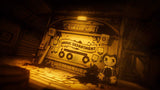 Bendy and the Ink Machine - Video Games by Maximum Games Ltd (UK Stock Account) The Chelsea Gamer