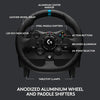 Logitech G923 Racing Wheel and Pedals for Xbox One and PC - Console Accessories by Logitech The Chelsea Gamer