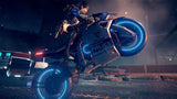 Astral Chain - Video Games by Nintendo The Chelsea Gamer