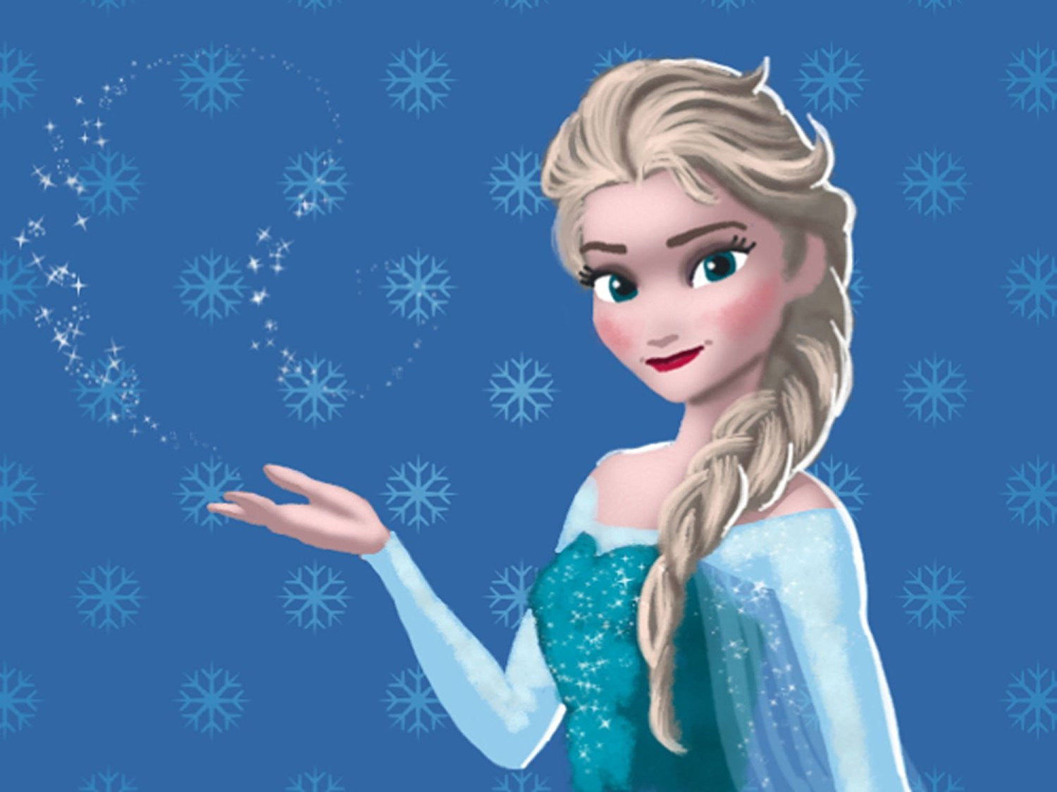 Disney Art Academy (Nintendo 3DS) - Video Games by Nintendo The Chelsea Gamer