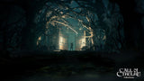Call of Cthulhu - Video Games by Maximum Games Ltd (UK Stock Account) The Chelsea Gamer