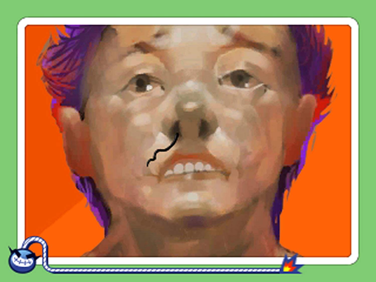 Warioware Gold - 3DS - Video Games by Nintendo The Chelsea Gamer