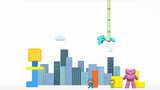 Pocoyo Party - PlayStation 4 - Video Games by Bluestone Games The Chelsea Gamer