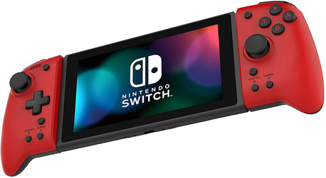 HORI Split Pad Pro - Red - Console Accessories by HORI The Chelsea Gamer